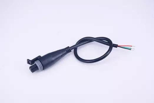 Датчик давления BENXU NPT1/8