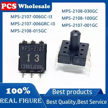 Датчик давления DIP-6 для тестеров на спирте