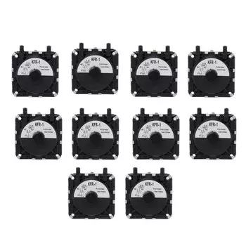 Датчик давления для газового водонагревателя KFR-1