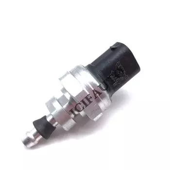 Датчик давления для выхлопных газов для Dacia Opel Vauxhall Nissan Renault Megane 1,5 1,6 2,0 2,3 CDTI dCi 8201000764 H8200443536