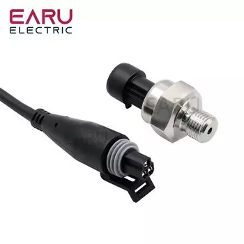 Датчик давления EARUELECTRIC 1,2 МПа