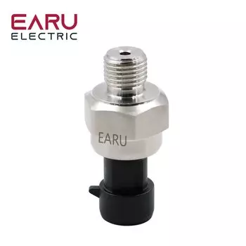 Датчик давления EARUELETRIC 5В G1/4 1,2 МПа