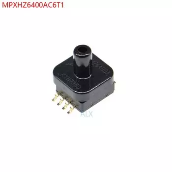 Датчик давления FGHGF mpxhz6400ac6t1