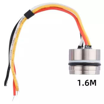 Датчик давления Gaqqee CJ-YL36