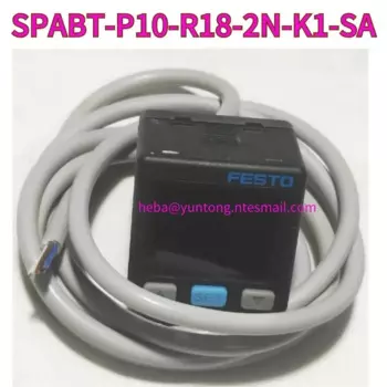 Датчик давления газа, быстрая доставка