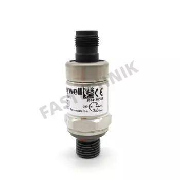 Датчик давления GPT 4-20 мА, датчик давления воды/Газа/масла 0-10 В, GPTBG3YG250BSBFX GPTBG3YG250BSCHX GPTBG3YG350BSBFX