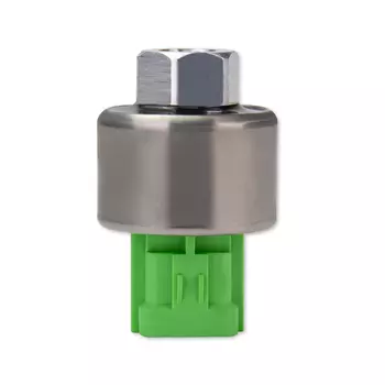 Датчик давления кондиционера для Fiat Palio Siena Fire (5 Pin) R134a