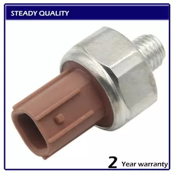 Датчик давления масла 28600-RPC-004 Подходит для Honda CIVIC Датчик давления переключатель сменный аксессуар