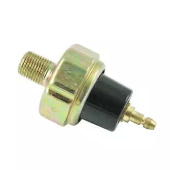 Датчик давления масла 3TNV76 114250-39450 для двигателя Yanmar