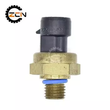 Датчик давления масла 5846660, подходит для Volvo Truck 22212782