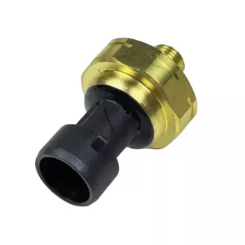 Датчик давления масла 8531299 для Renault, Caterpillar, Mazda