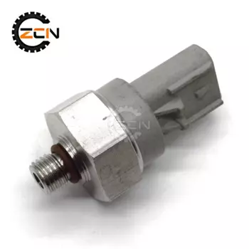 Датчик давления масла A4721530728