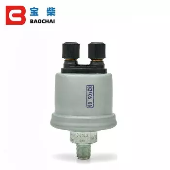 Датчик давления масла BAOCHAI Sensor 302010552
