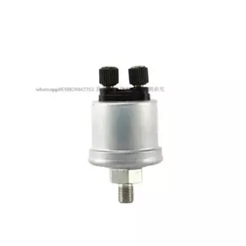 Датчик давления масла для 360-081-030-015C 360081030015C