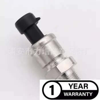 Датчик давления масла для AN202690 John Deere