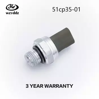 Датчик давления масла для дизельного двигателя GM Chevrolet Cruz 55573719 51cp35-01