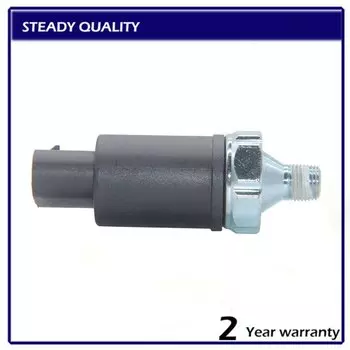 Датчик давления масла для DODGE Viper JEEP Grand Cherokee Wrangler PS233 56026779 56026779 АБ