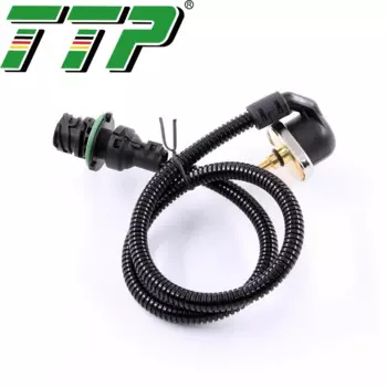 Датчик давления масла для грузовика VOLVO 3172522