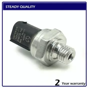 Датчик давления масла для Mercedes Benz A0071534328 51CP23-01 0071534328
