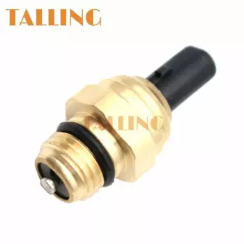 Датчик давления масла для насоса гидроусилителя руля 89438-33010, датчик для Toyota Scion 4runner Avalon Camry Celica Corolla RAV4 ES300