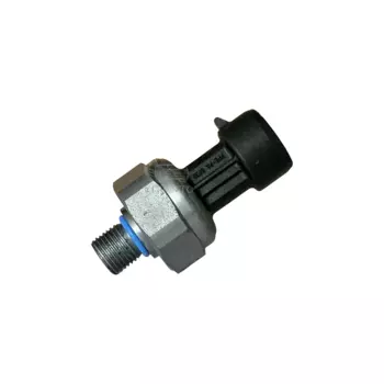 Датчик давления масла для Renault JA5 7701054202 7701047585 80 бар