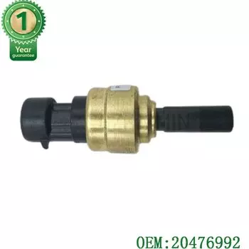 Датчик давления масла для Volvo OEM 20476992 20824479 20476992 20449988