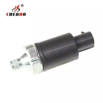 Датчик давления масла двигателя 56031003, замена для Jeep Cherokee/Wrangler, автомобильные аксессуары