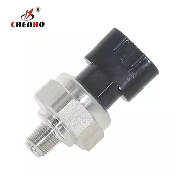 Датчик давления масла двигателя для TOYOTA Hiace Dyna Auris LEXUS Lfa NX800T 83520-60060 499000-8140