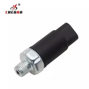 Датчик давления масла двигателя, переключатель стандарта OP6667 19021108, 4687813 для фургона 1989-95 Grand