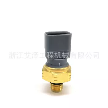 Датчик давления масла E312D E320D2 E329D 320-3060 320-3062 320-3063