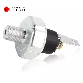 Датчик давления масла переключатель для Toyota Lexus Scion Mazda Acura Chrysler Jeep Dodge Subaru Ford Kia Mercury Suzuki Mitsubishi