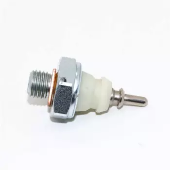 Датчик давления масла Ssangyong Actyon Rexton Kyron Rodius Tivoli 6655420017