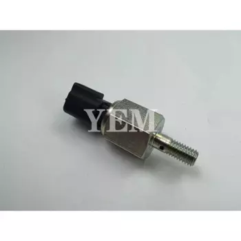 Датчик давления масла T421762 для двигателя Perkins 403D-15