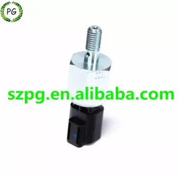 Датчик давления масла T421762 для Perkins Trucks 403D-15 403A-15