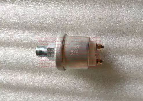 Датчик давления масла Yangdong Y4DD-A001-01500 (JSXL 9F05)