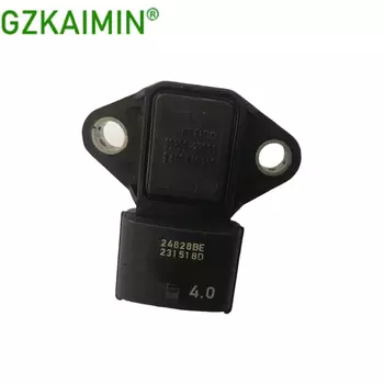 Датчик давления на впуске OEM 39200-2F000 для Kia для датчика давления Hyundai 392002 F000