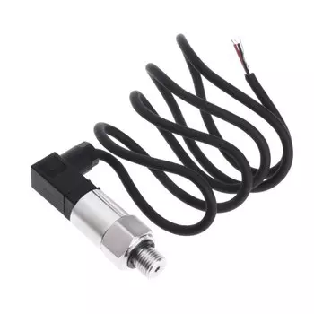 Датчик давления OOTDTY 0-10 бар