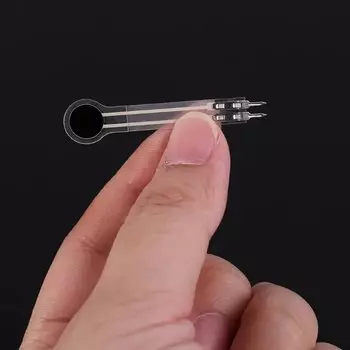 Датчик давления OOTDTY DF9-40