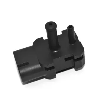 Датчик давления пара 89460-07030 регулятор топлива для Toyota Avalon Camry Solara Lexus Es300