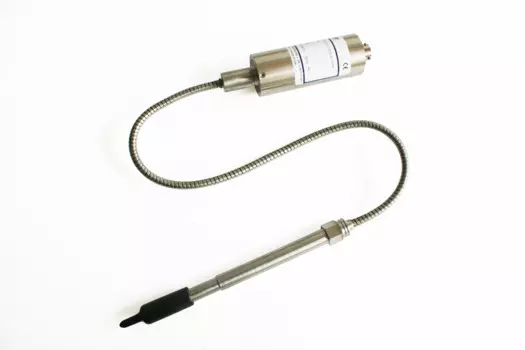 Датчик давления расплава DMC-S-12-B-6/18-35-M