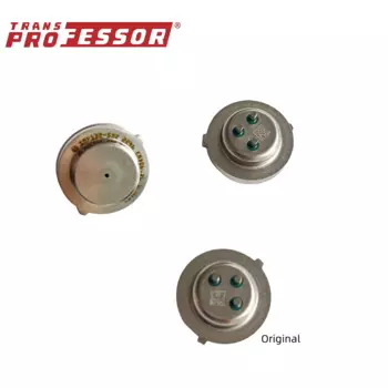 Датчик давления сцепления коробки передач 0DE DQ380 для AUDI Q3 VW Scirocco Tiguan, трансфлекторная коробка передач, автоматические автомобильные аксессуары