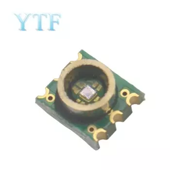 Датчик давления SZFYDOSH MD-PS002-150KPaA