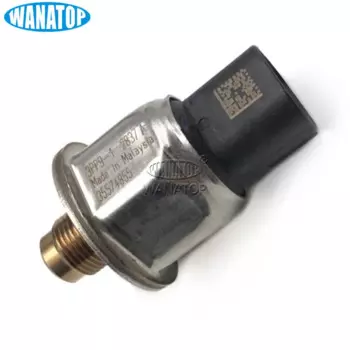 Датчик давления топлива 3PP9-1 3PP91