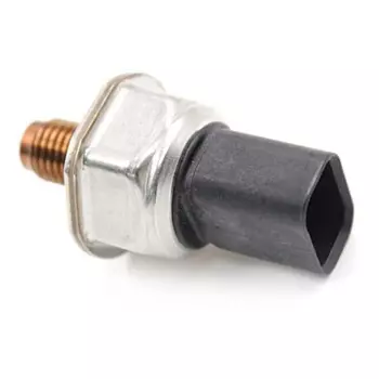Датчик давления топлива common rail 5PP4-9 287-1866 C04 2465