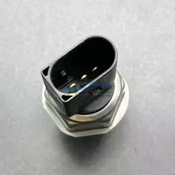 Датчик давления топлива для Delphi Common Rail 9307Z528A 55PP30-01