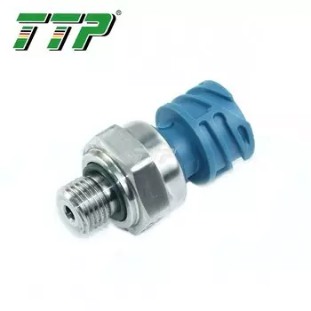 Датчик давления топлива двигателя 1826277 для DAF XF 95/105 1785702 2041676