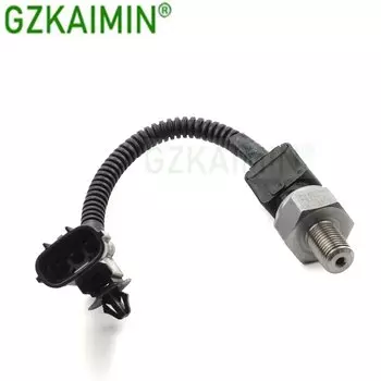 Датчик давления топлива OEM 89458-30010 8945830010 для Lexus IS250 IS350 GS300 GS430