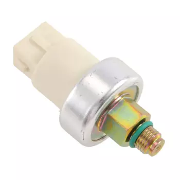 Датчик давления топлива POKESS для Ford ECOSPORT 2013- Fiesta Galaxy 96FP-3N824-BA