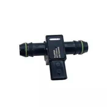 Датчик давления топливного бака для Changan CS55, CS75, CS85, CS95, Oushang X70 OE: 33MPP2-3