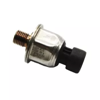 Датчик давления топливного масла 3PP6-6 224-4535 для T C15 MXS BXS NXS